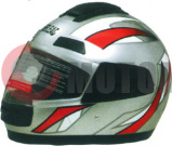 ���� "SAFELEAD" LX-502 (HF-102)/F02