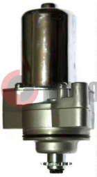 �������������� JH-50-125 (Delta, Alpha) (����) KOMATCU (mod.A)