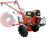 �������� ��5,4��DT �������.5,4 �.�.