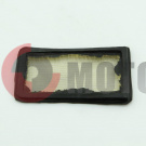 Сетка маслянн.фильтра 250cc MOTRAC Сетка маслянн.фильтра 250cc MOTRAC