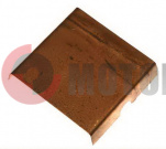 ������� ����� ���� ��������� 110300007