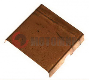 ������� ����� ���� ��������� 110300007