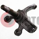 Кулак (цапфа)поворотн.прав.ATV150 R Кулак (цапфа)поворотн.прав.ATV150 R