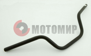 ���� ATV150-RD