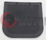 ��������� ���� �������������