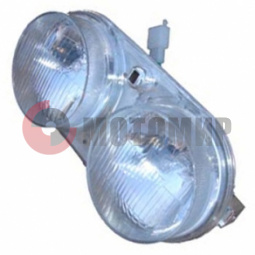 ���� � ��.50cc Z50R