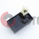 ����������� ���.��.������.ATV 250 Skaner