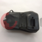 ��������� �/� �����