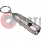 ������ �/����.�������