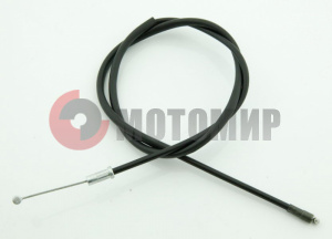 ���� ATV250 ������� �����������