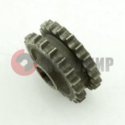 ������ ��5 �������� �������