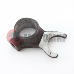 ����� ������� ������������ ������� �����