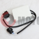 Коммутатор Тайга ИБТС 453631.005-2 Коммутатор Тайга ИБТС 453631.005-2