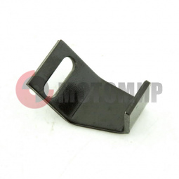 ����� ��������� ��������� ����� �40100047