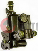 ��������� ������� �����.����� � ��.�/���.