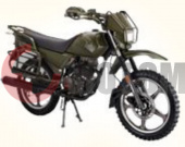 �������� Irbis INTRUDER 200cc 4�.