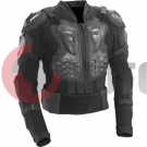 ������ �������� (��������) Fox Titan Sport Jacket ����/�����, �.XXL