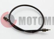 ���� ���������� 200�� L905 (������ ����.) VR-1/GR/TTR250Rb