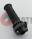 ����� ������/����� ���� � ����� (������+ �������)