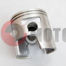 ������� ����� "�" ������ ���. ���.