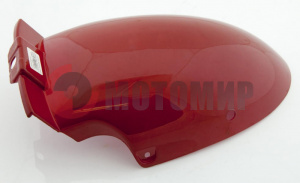 ����� �������� NIRVANA (������ �����)