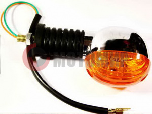 ������ ������� (BF-29) ������� �� �����