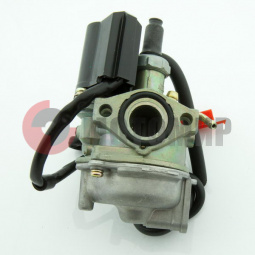 ���������� �4�.50-150��3 139QMB/152QMI/157QMJ KIYOSHI