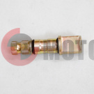 Кулачок заднего тормоза GY6 125/150(152QMI/157QMJ) 4т. Кулачок заднего тормоза GY6 125/150(152QMI/157QMJ) 4т.