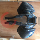 ������� ATV110-200 ������ ����.� ��������