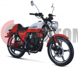 �������� VENTURE (����������) 200