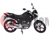 �������� Irbis GS 200cc 4�.