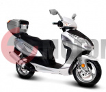 ������ Omaks JJ150T-4 Classik 150cc