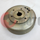 Маховик Тайга М-4 ( г.Уфа) Маховик Тайга М-4 ( г.Уфа)