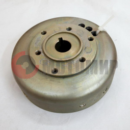 ������� ����� �-4 ( �.���)