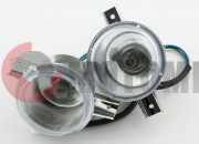 ���� � ��. ATV110 SP302