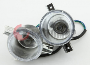 ���� � ��. ATV110 SP302