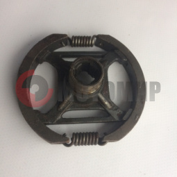 ����� �����. �/� ���� ���.���.2 �������