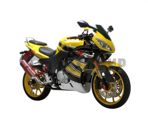 ���� NF 250 Sport-2 (250-8A)