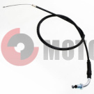 Трос Delta , ALPHA газа (900mm) Трос Delta , ALPHA газа (900mm)