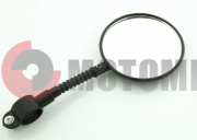 Зеркало Вело черн. Зеркало Вело черн.