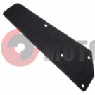 Фильтрующий элемент  GY6 50 (139QMB) Фильтрующий элемент  GY6 50 (139QMB)