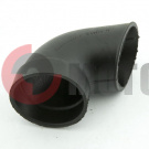 Воздухозaборник ИжП3.9-4 нового обрaзцa (большой) (7.107-1109019) (37х62х138 Воздухозaборник ИжП3.9-4 нового обрaзцa (большой) (7.107-1109019) (37х62х138