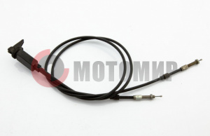 ���� ����� ����.�������.� �����.(2����)�40800340