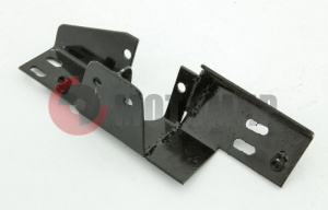 ��������� ������� ���.���. 110603160