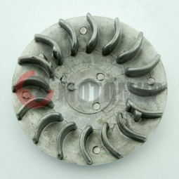 ���������� ������.HondaLead90 (����-���������.����)