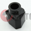 Корпус рычага газа Тайга С40300029 Корпус рычага газа Тайга С40300029