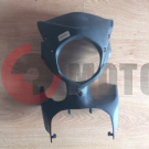 ���������� ������ 250 ������.���� ����.