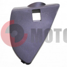 ������ �������� �����/������ GRACE