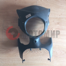 ���������� ������ 250 ������.���� ����.