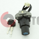 ����� ��������� (�����) 250��.Amagi250